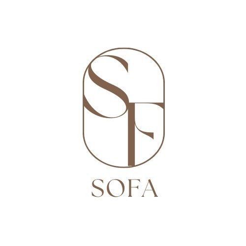 Sofasogood