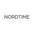 Nordtime Indonesia