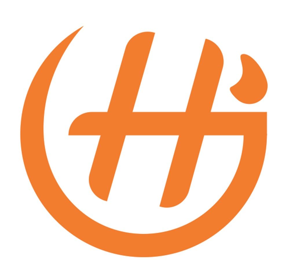 PT Haitao Perdagangan Elektronik