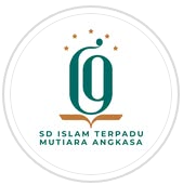 SDIT Mutiara Angkasa