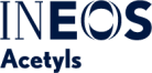 Ineos Acetyls (malaysia) Sdn Bhd