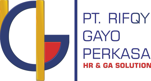 PT. RIFQY GAYO PERKASA