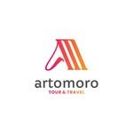 Artomoro Tour & Travel