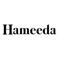 Hameeda