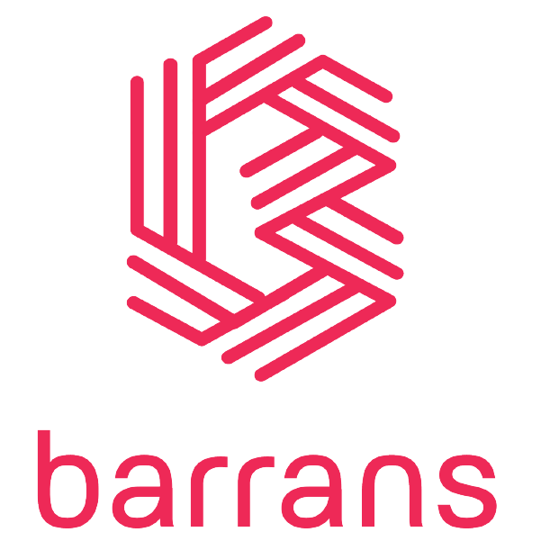 PT. Barrans Global Mandiri