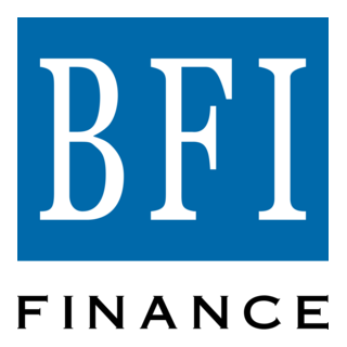 PT BFI Finance Tbk - Sumbagsel logo