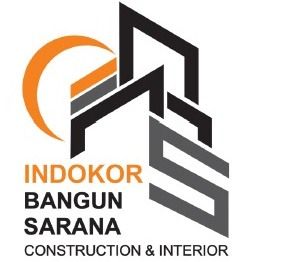 PT. Indokor bangun sarana
