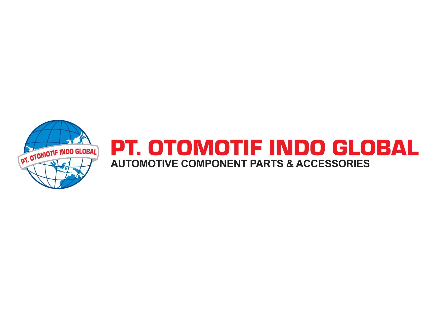 PT Otomotif Indo Global