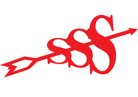 PT SAMA SAMA SUKSES logo