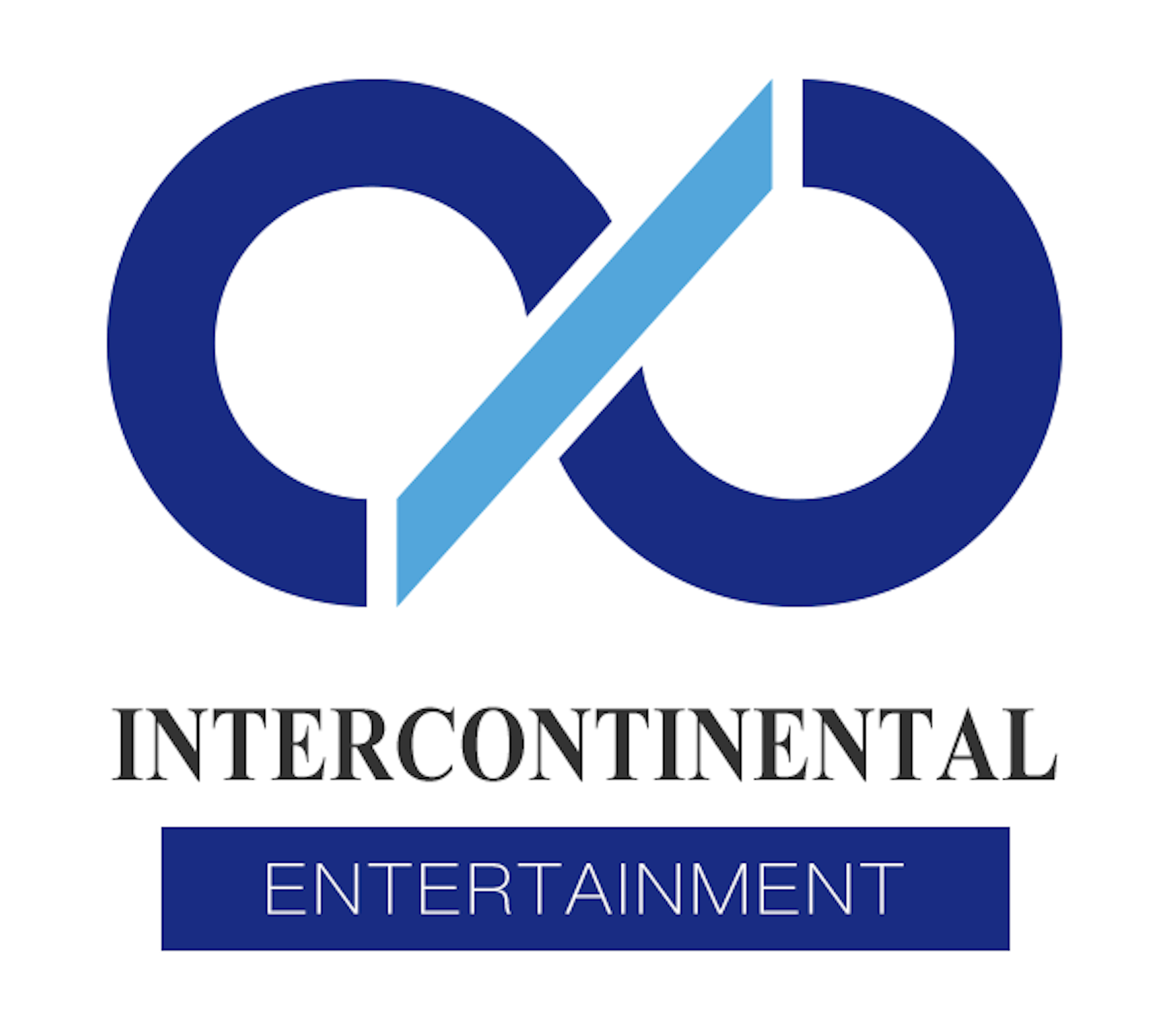 Công ty TNHH Intercontinental Entertainment