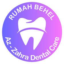 Dokter Gigi Winardi & Rekan (Azzahra Dental Care - Banyuwangi)