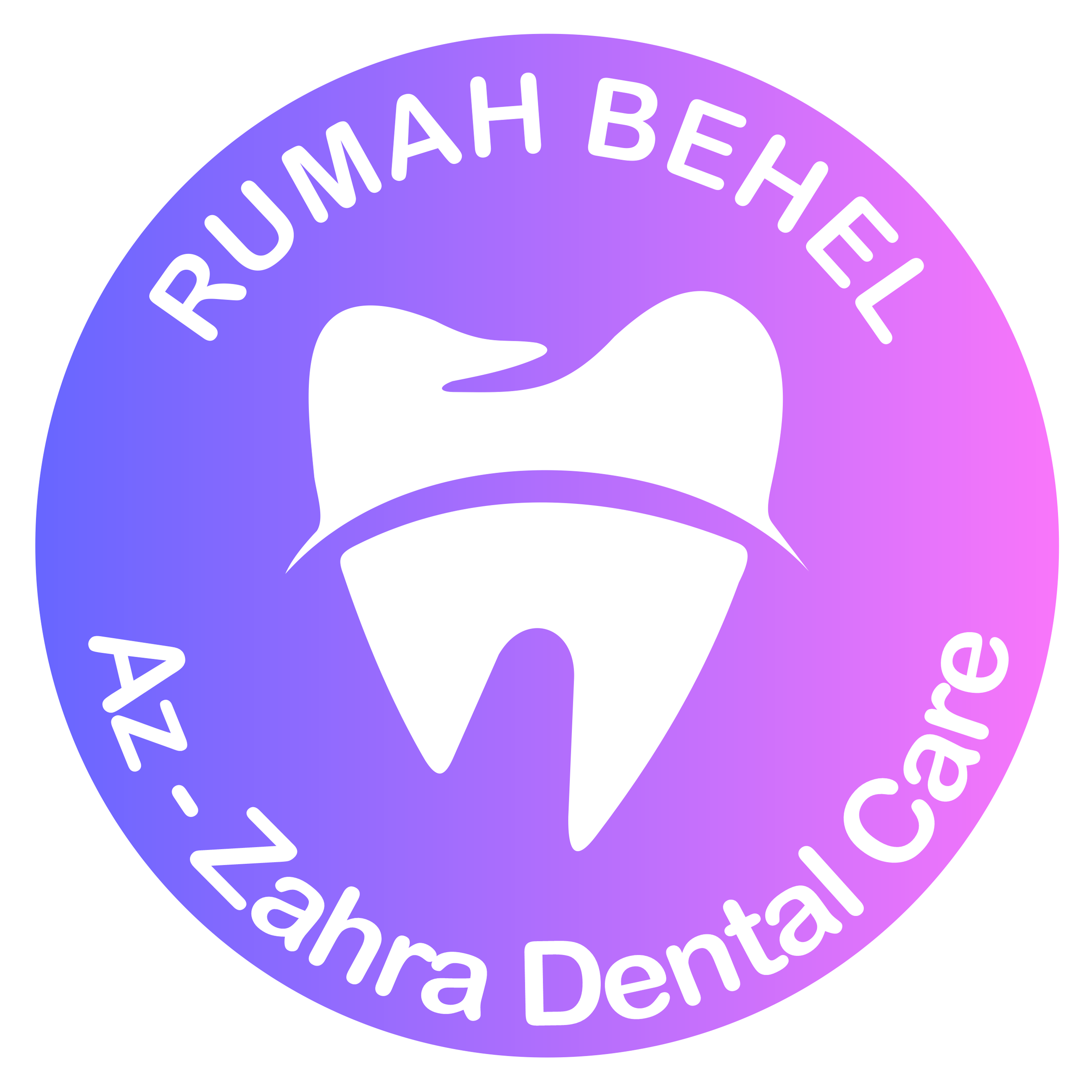 Azzahra Dental Care