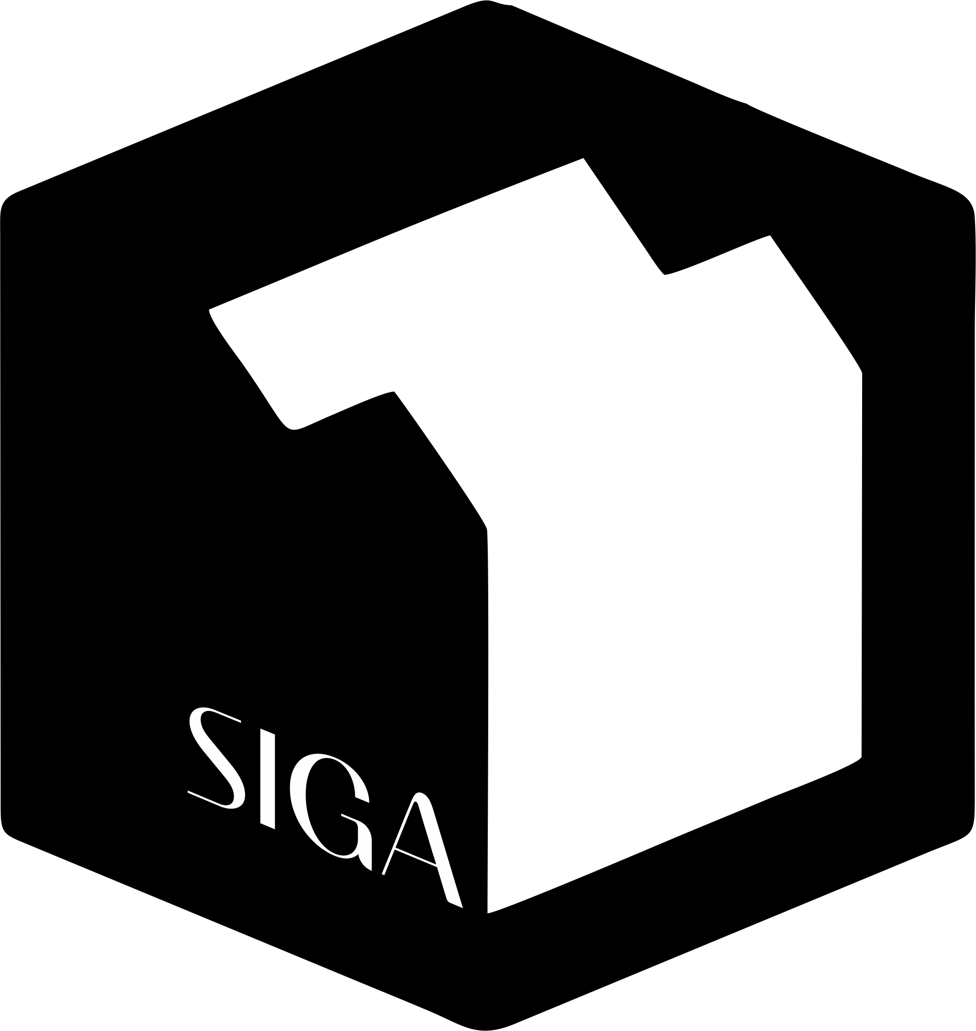 PT Sakala Integral Global
