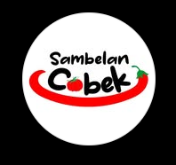 Sambelan Cobek