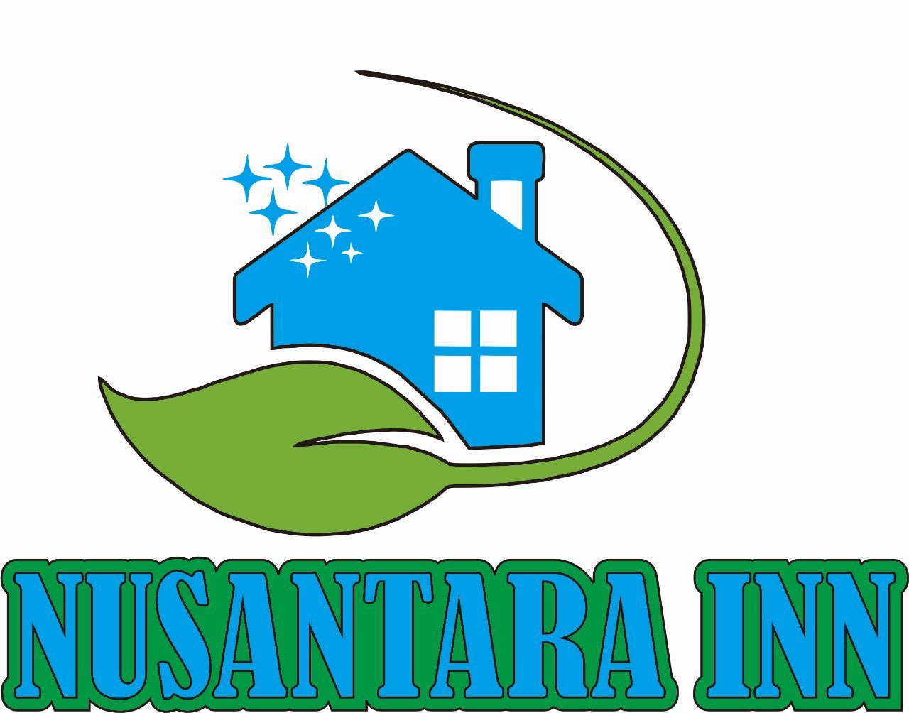 PT NUSANTARA MEGAH BERJAYA