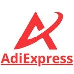 ADI EXPRESS LOMBOK