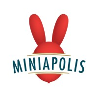 PT Wahana Anak Indonesia - Miniapolis