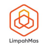 PT Limpah Mas Indonesia