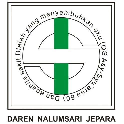 Klinik Ibnu Sina logo