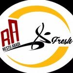 PT. Restu Abadi Ifresh