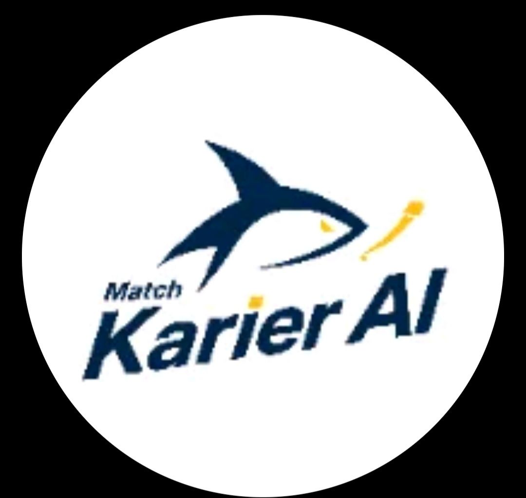 Match Karier AI