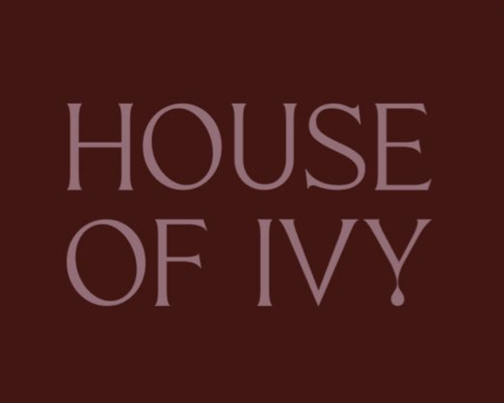 House of Ivy Bali