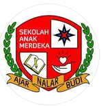 Yayasan Padma Loka Wiyata (Sekolah Anak Merdeka)