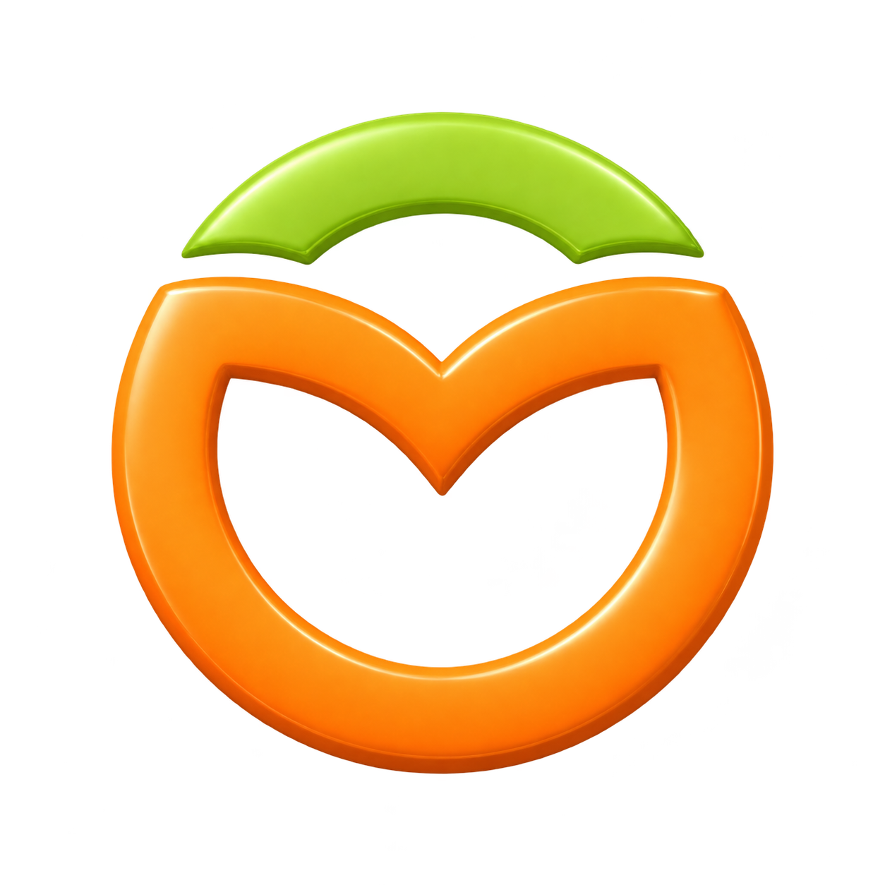 Sendika Group logo