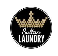 Sultan Laundry Samarinda