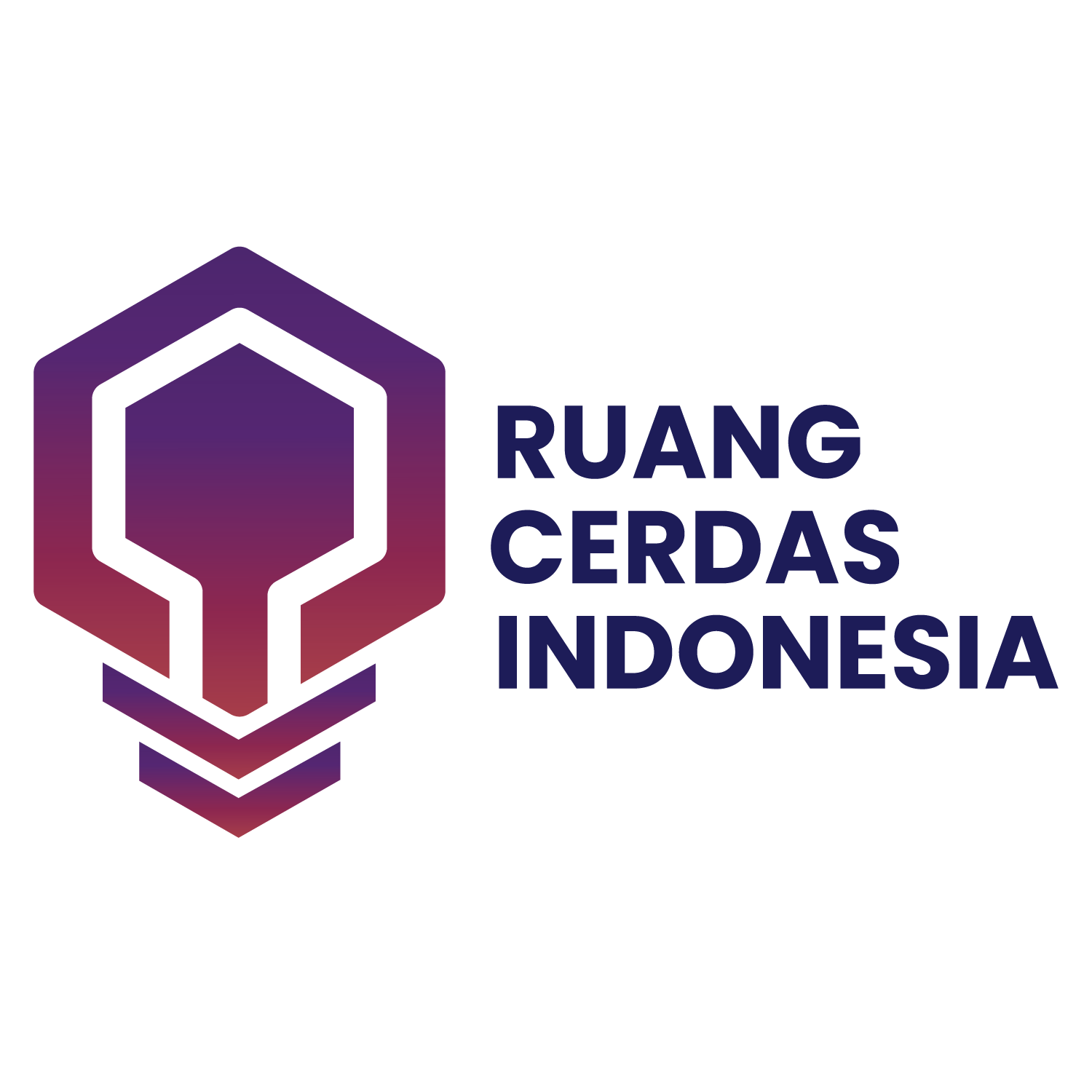 PT Ruang Cerdas Indonesia