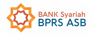 PT BPRS Artha Surya Barokah Semarang