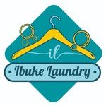 Ibuke Laundry