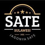 Sate Sulawesi