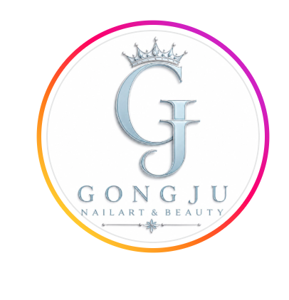 Gongju Nailart