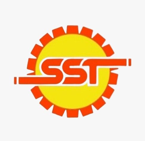 PT Surya Sealindo Teknologi logo