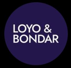 PT. Bondar Loyo Management