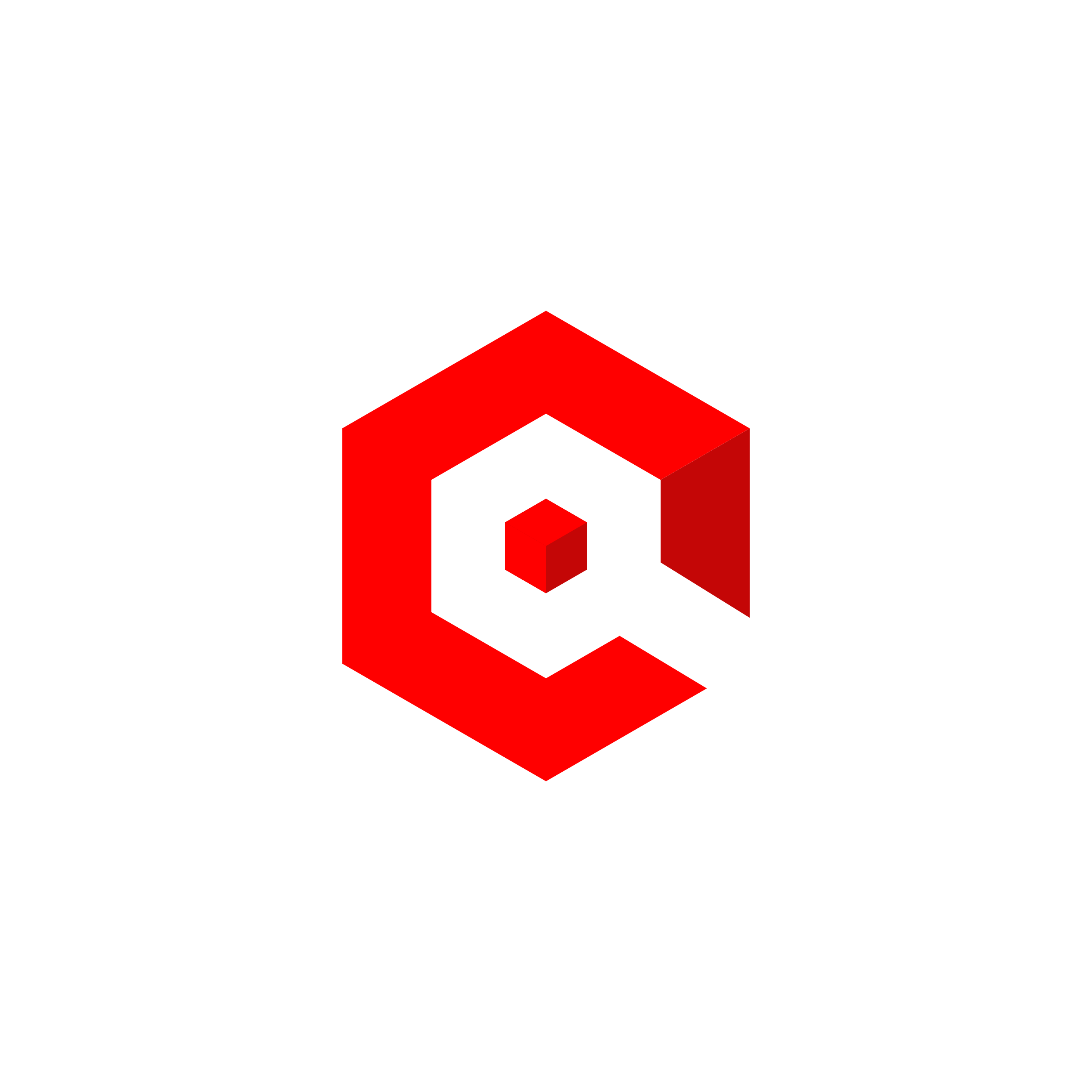 CV. Qutby Creativindo