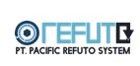 PT Pacific Refuto System
