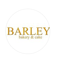 Barley Cake