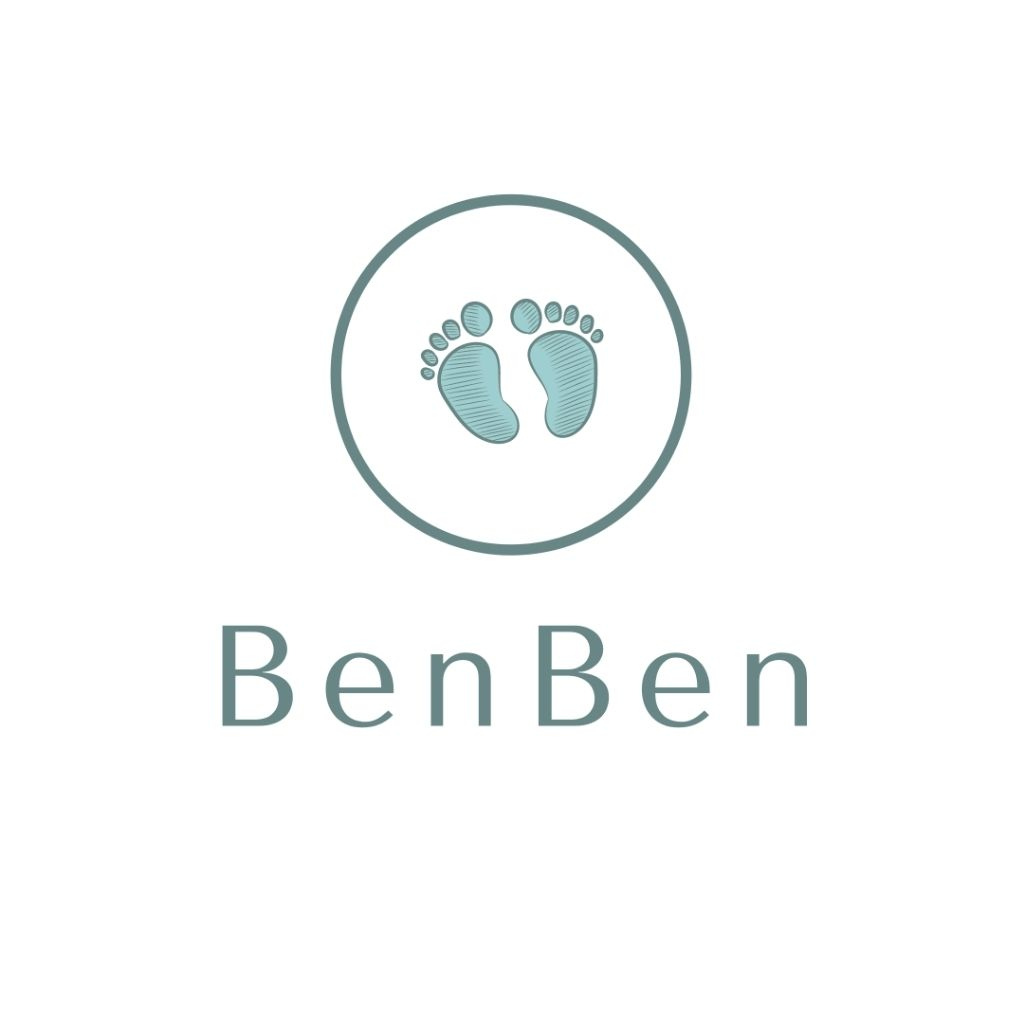 BenBen