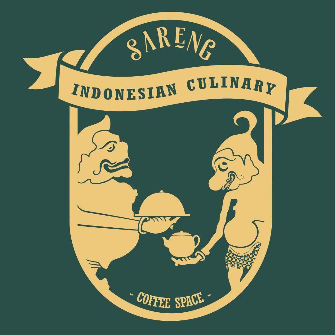 Sareng Indonesia Culinary