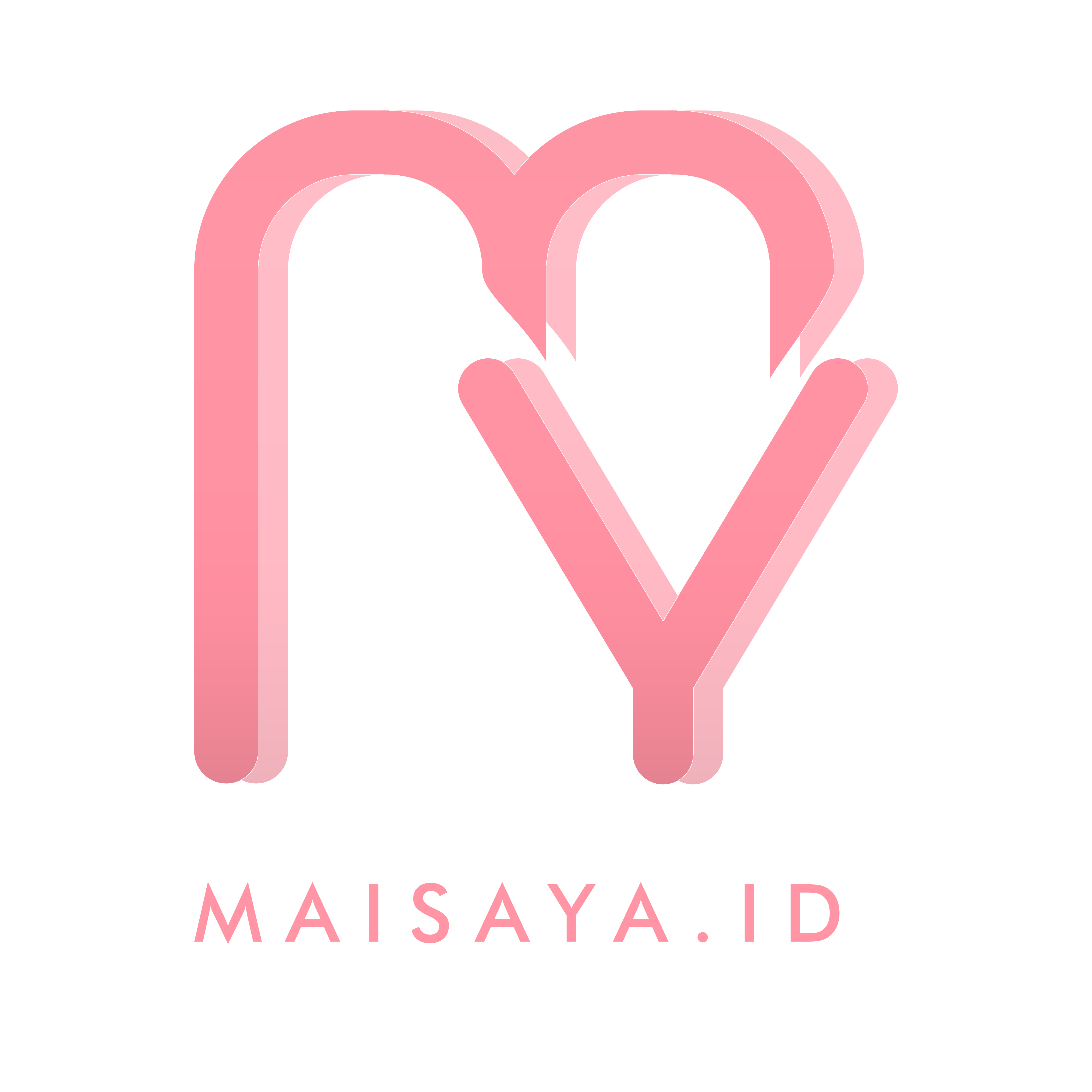 Maisaya