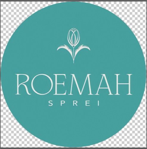 ROEMAH SPREI