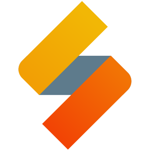 Smartone