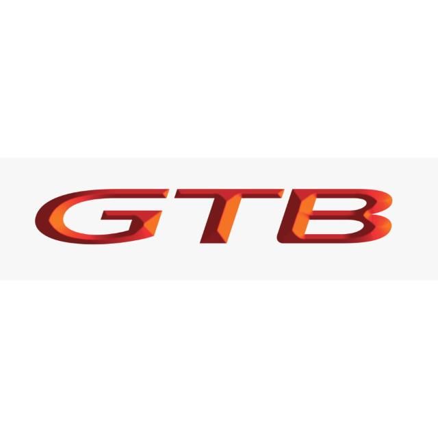 PT Gisara Tantra Berkarya