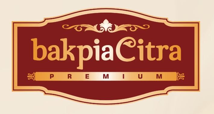 Bakpia Citra Premium