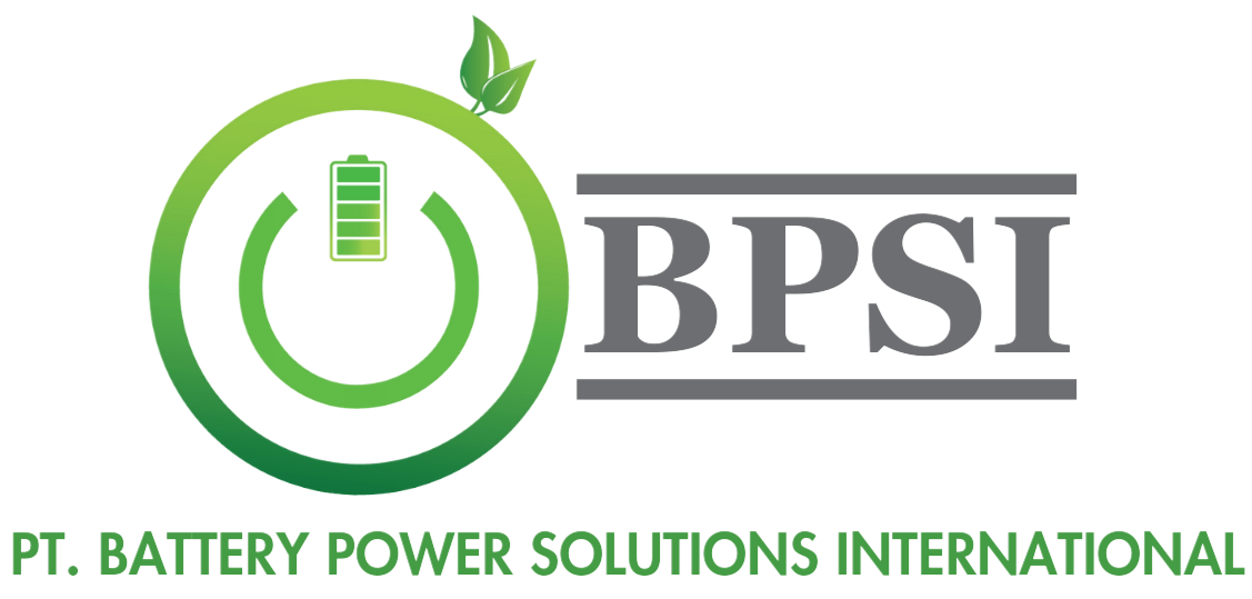 BATTERY POWER SOLUTIONS INTERNATIONAL