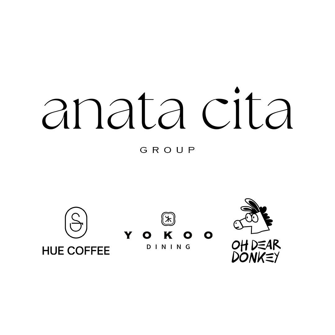 Anata Cita Group logo