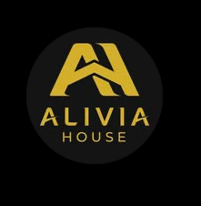 Alivia House