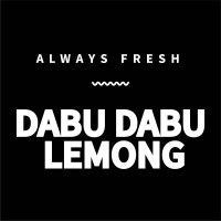Dabu Dabu Lemong